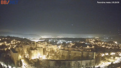 Pohled od Sásové-Rudlové