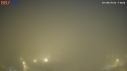 Pohled od Sásové-Rudlové