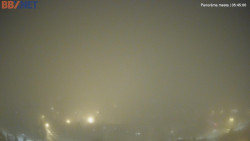 Pohled od Sásové-Rudlové