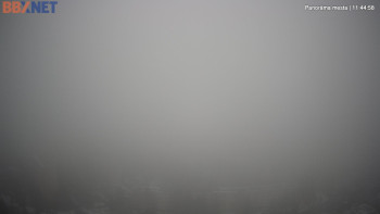 Město Banská Bystrica