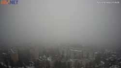 Pohled od Sásové-Rudlové