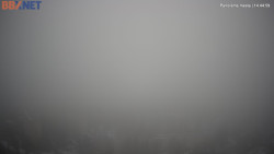 Pohled od Sásové-Rudlové