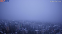 Pohled od Sásové-Rudlové