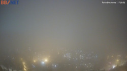 Pohled od Sásové-Rudlové