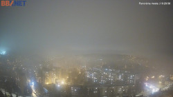 Pohled od Sásové-Rudlové