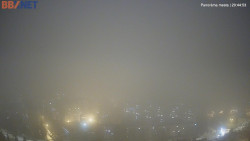 Pohled od Sásové-Rudlové