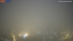 Pohled od Sásové-Rudlové