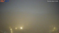 Pohled od Sásové-Rudlové