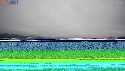 Pohled od Sásové-Rudlové