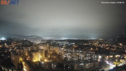 Pohled od Sásové-Rudlové