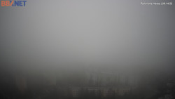 Pohled od Sásové-Rudlové