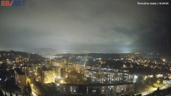 Pohled od Sásové-Rudlové