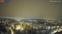 Pohled od Sásové-Rudlové