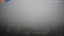 Pohled od Sásové-Rudlové