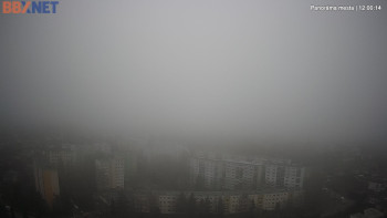 Město Banská Bystrica