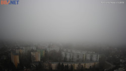 Pohled od Sásové-Rudlové