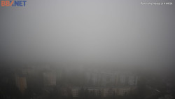 Pohled od Sásové-Rudlové