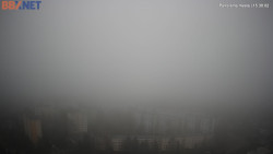 Pohled od Sásové-Rudlové