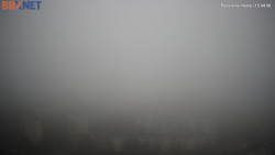 Pohled od Sásové-Rudlové