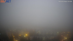 Pohled od Sásové-Rudlové