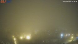 Pohled od Sásové-Rudlové