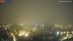 Pohled od Sásové-Rudlové