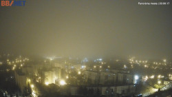 Pohled od Sásové-Rudlové