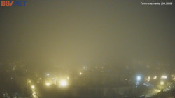 Pohled od Sásové-Rudlové