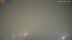 Pohled od Sásové-Rudlové