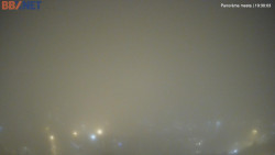 Pohled od Sásové-Rudlové