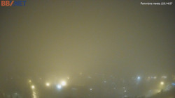 Pohled od Sásové-Rudlové