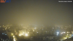 Pohled od Sásové-Rudlové