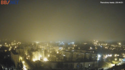 Pohled od Sásové-Rudlové