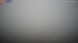 Pohled od Sásové-Rudlové