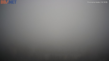 Město Banská Bystrica