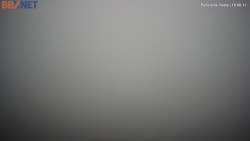 Pohled od Sásové-Rudlové