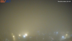 Pohled od Sásové-Rudlové