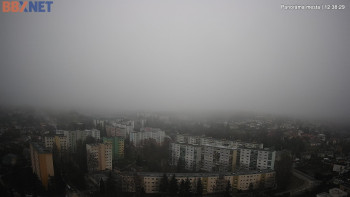 Město Banská Bystrica