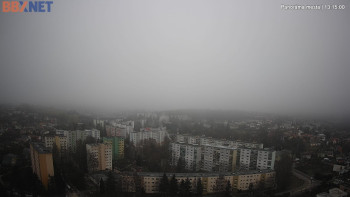 Město Banská Bystrica