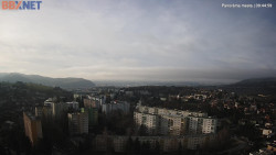 Pohled od Sásové-Rudlové