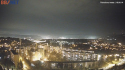 Pohled od Sásové-Rudlové