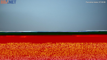 Město Banská Bystrica