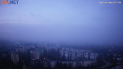 Pohled od Sásové-Rudlové