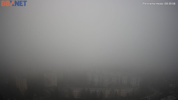 Město Banská Bystrica