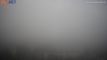 Město Banská Bystrica