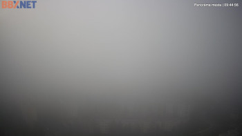 Město Banská Bystrica