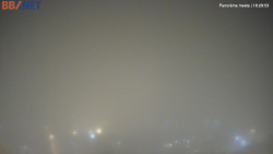 Pohled od Sásové-Rudlové