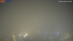 Pohled od Sásové-Rudlové