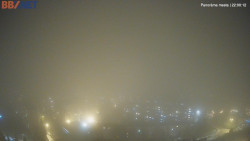 Pohled od Sásové-Rudlové