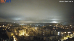 Pohled od Sásové-Rudlové